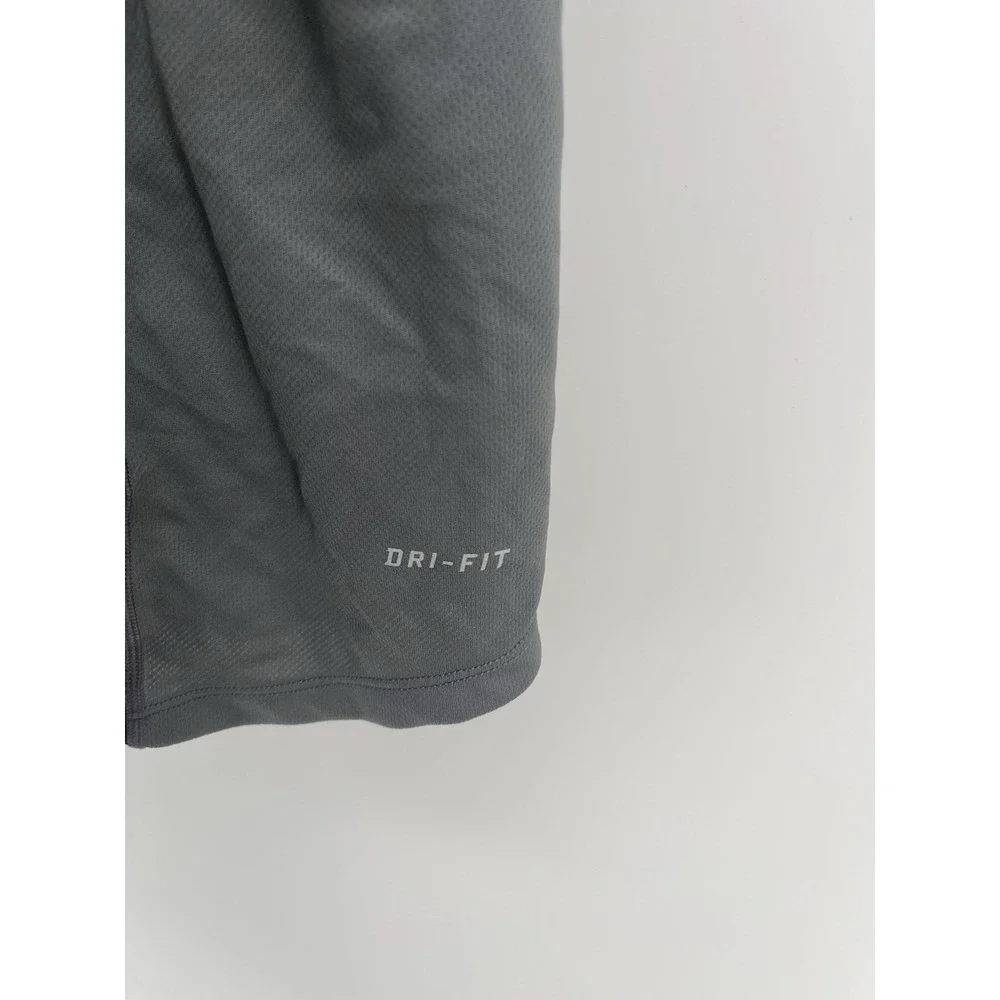Nike dri fit